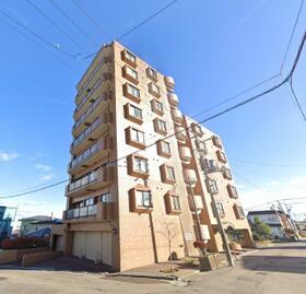 ライオンズマンション元町