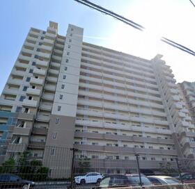 ポレスターリバービュー川原町