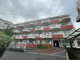 ドリームマンション