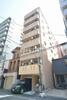 U-ro大国町 3階 築20年4ヶ月の賃貸物件