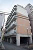 Villa・Kei 5階 築25年4ヶ月の賃貸物件