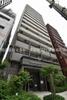 アーバンフラッツ上町 4階 築19年4ヶ月の賃貸物件