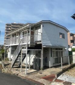 宮城県仙台市青葉区台原３丁目