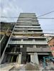 S-RESIDENCE大阪同心 8階 築3年2ヶ月の賃貸物件