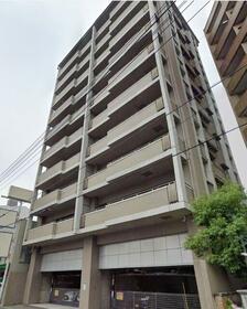 アクシオ医大前