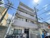 パインハイツ新大阪 1階 築37年5ヶ月の賃貸物件