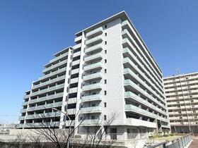 ジークレフ神戸名谷ＥＡＳＴ