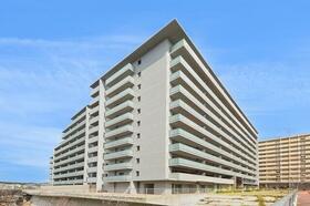 ジークレフ神戸名谷ＥＡＳＴ