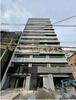 S-RESIDENCE大阪同心 14階 築3年2ヶ月の賃貸物件