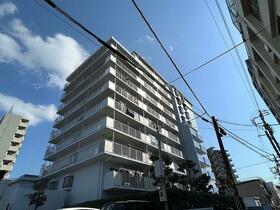 ネオコーポ町屋