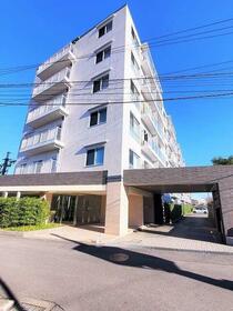 ダイアパレス我孫子船戸