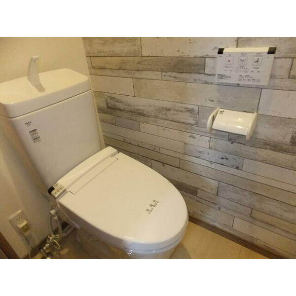 apartment 埼玉県本庄市前原２丁目
地図を見る