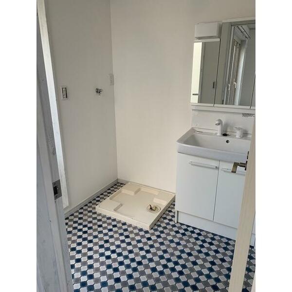 apartment 埼玉県本庄市前原２丁目
地図を見る