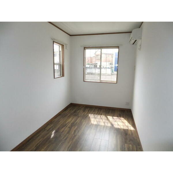 apartment 埼玉県本庄市前原２丁目
地図を見る