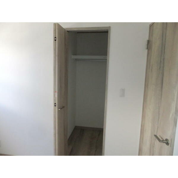 apartment 埼玉県本庄市前原２丁目
地図を見る