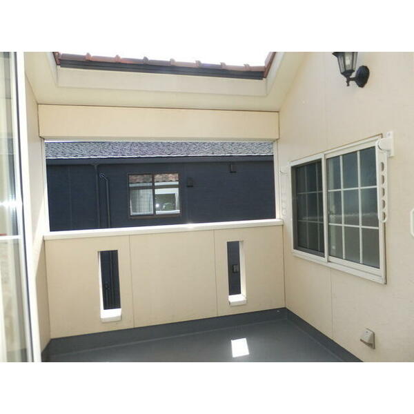 apartment 埼玉県本庄市前原２丁目
地図を見る