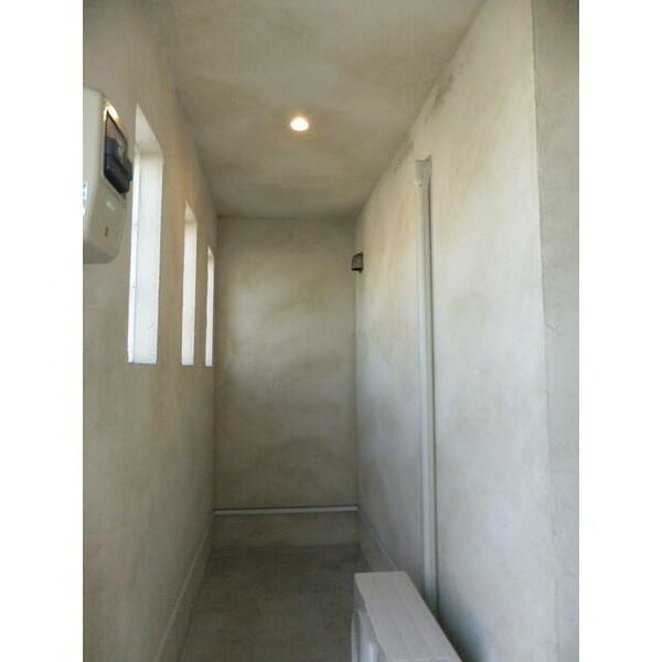 apartment 埼玉県本庄市前原２丁目
地図を見る