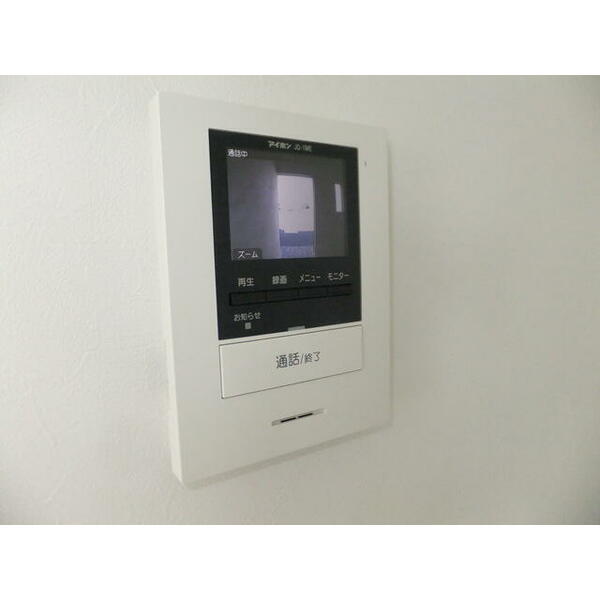 apartment 埼玉県本庄市前原２丁目
地図を見る