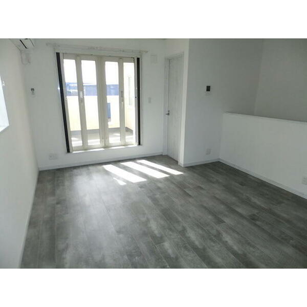 apartment 埼玉県本庄市前原２丁目
地図を見る