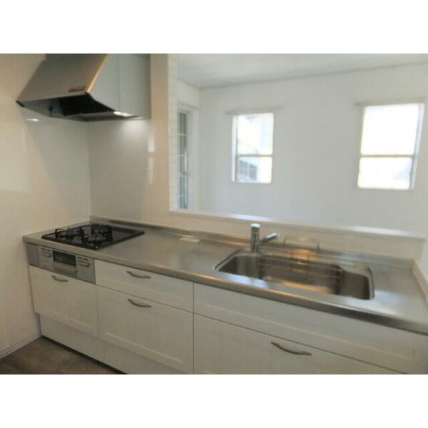 apartment 埼玉県本庄市前原２丁目
地図を見る