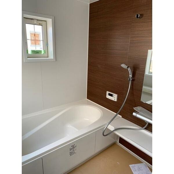 apartment 埼玉県本庄市前原２丁目
地図を見る