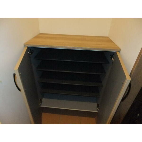 apartment 埼玉県本庄市前原２丁目
地図を見る