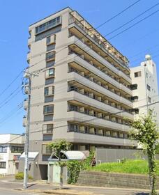 サテライト宮下