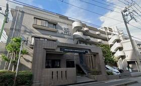 ワコーレ川口３