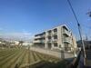 CASA SEON 3階 築4年7ヶ月の賃貸物件
