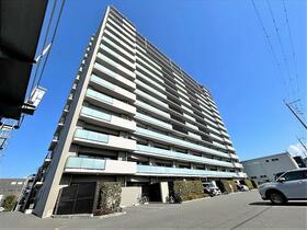 プレイズ新金岡