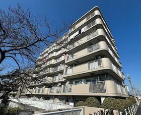 グリーンコーポ八木