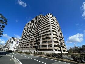 ルイシャトレ堺・光明池