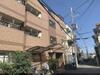 寝屋川市駅より徒歩15分 3階 築26年11ヶ月の賃貸物件