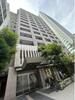 KDX堺筋本町レジデンス 3階 築19年の賃貸物件