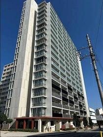 ル・サンク那覇開南