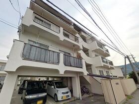 庄三コーポラスＡ棟