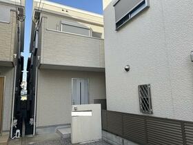 兵庫県尼崎市水堂町３丁目