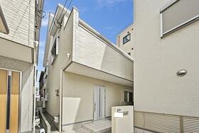 兵庫県尼崎市水堂町３丁目