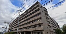 ローレルコート郡山筒井