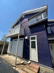埼玉県さいたま市緑区大字中尾