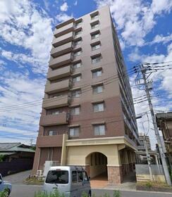 カインドステージ館林
