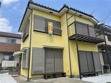 代表画像_外観@213140304072