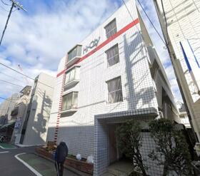 ハイシティ中野