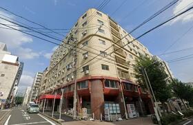 ライオンズ名古屋ビル