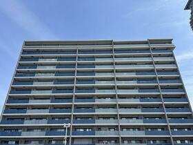 シャルマンフジ堺シティフロント