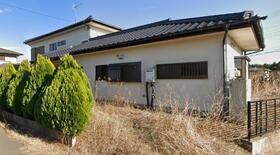 茨城県つくば市今泉