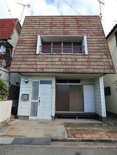 代表画像_外観@228058759645