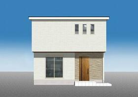 兵庫県伊丹市池尻３丁目