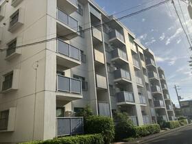 厚木そりだハイツ２号棟