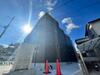 Fstyle狭山・池尻中2号館 2階 新築の賃貸物件